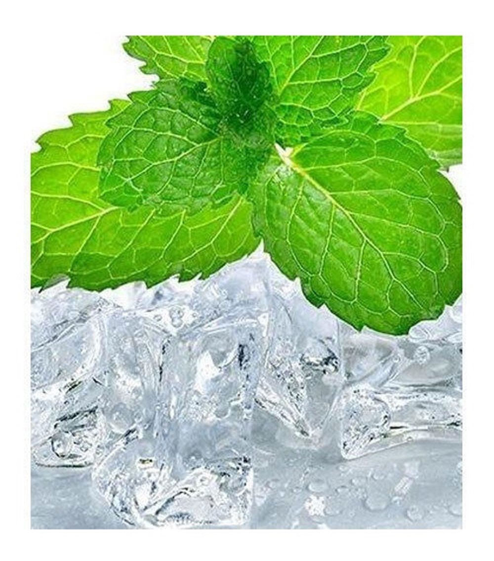 MENTOL KRİSTALİ 20GR