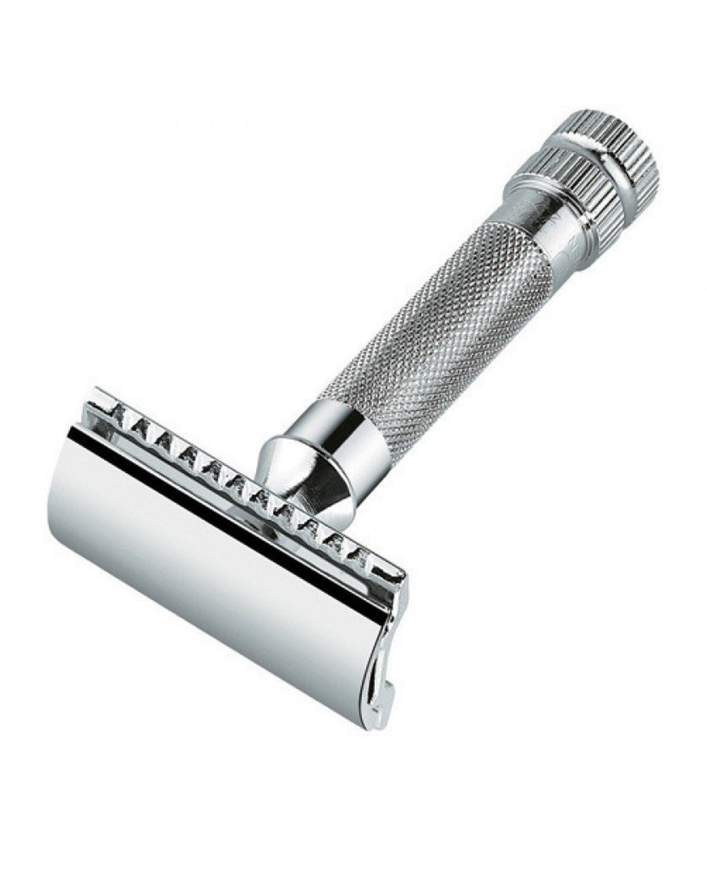 MERKUR 34C TIRAŞ ALETİ