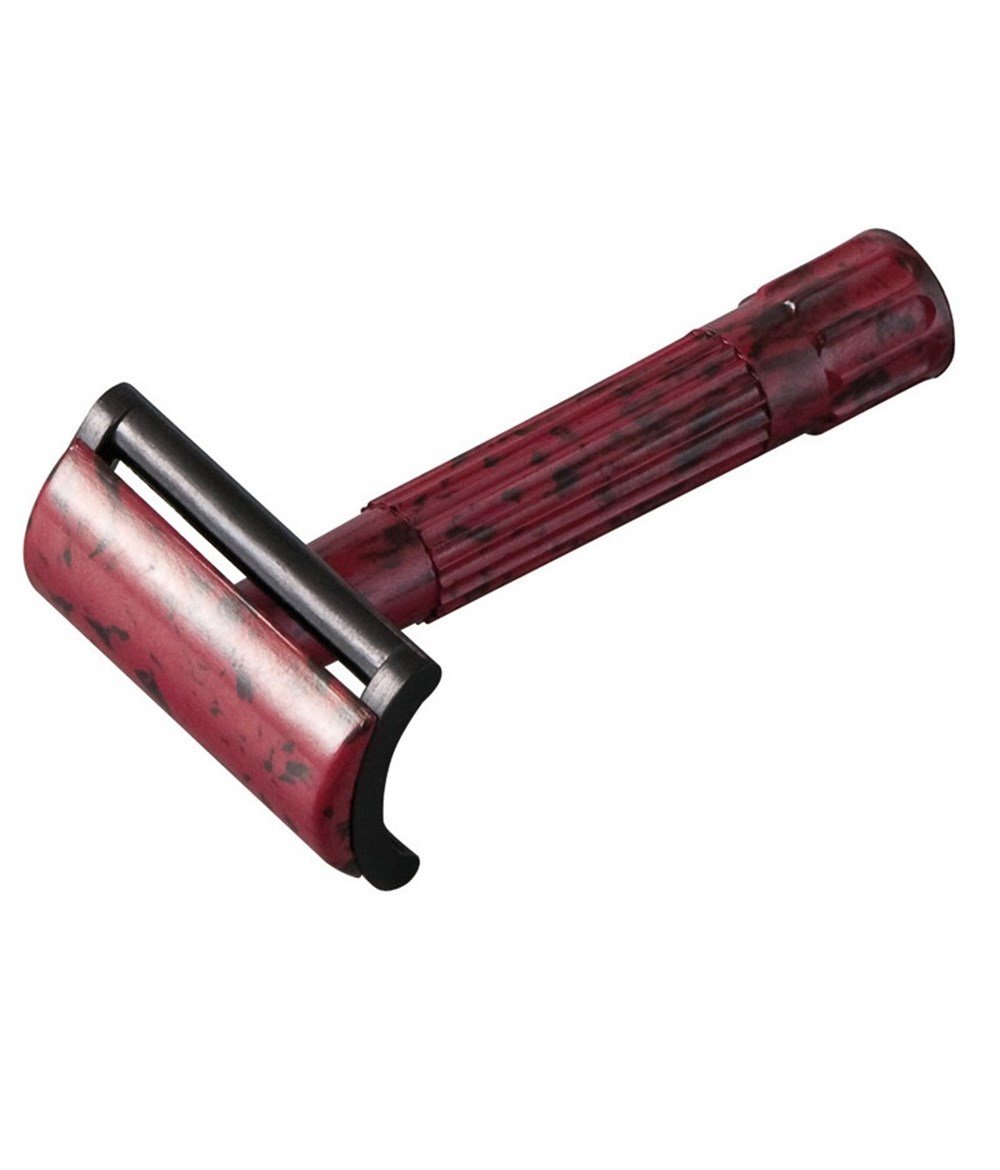 MERKUR 45C BAKALİT (BORDO)