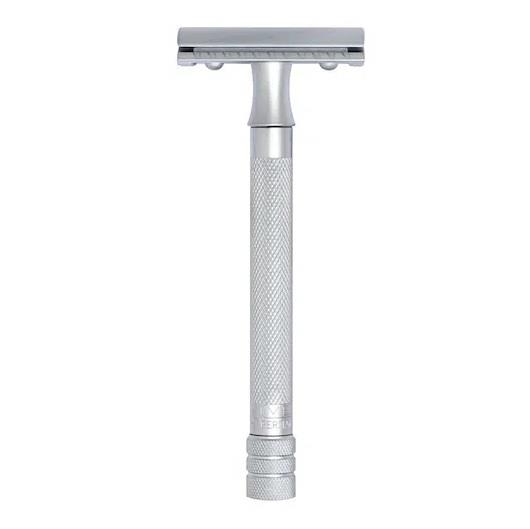 MERKUR SOLINGEN 22C KLASİK TIRAŞ ALETİ