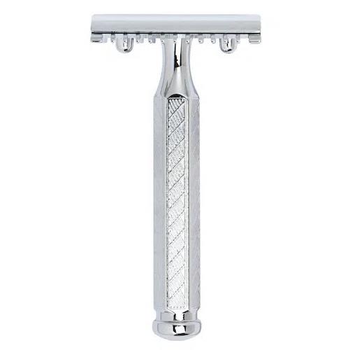 MERKUR SOLINGEN 41C 