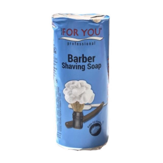 MORE FOR YOU TIRAŞ SABUNU 75GR