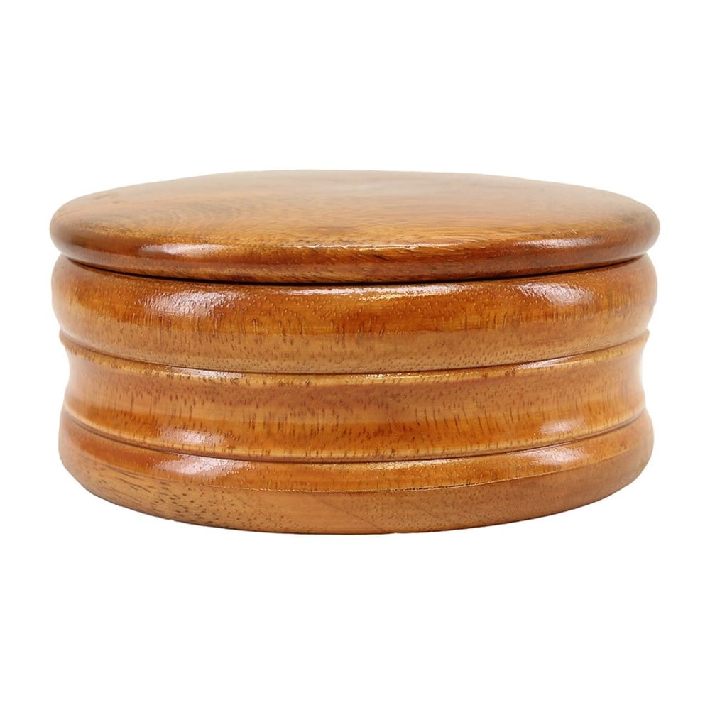 PARKER KASE MANGO AĞACI / BAL