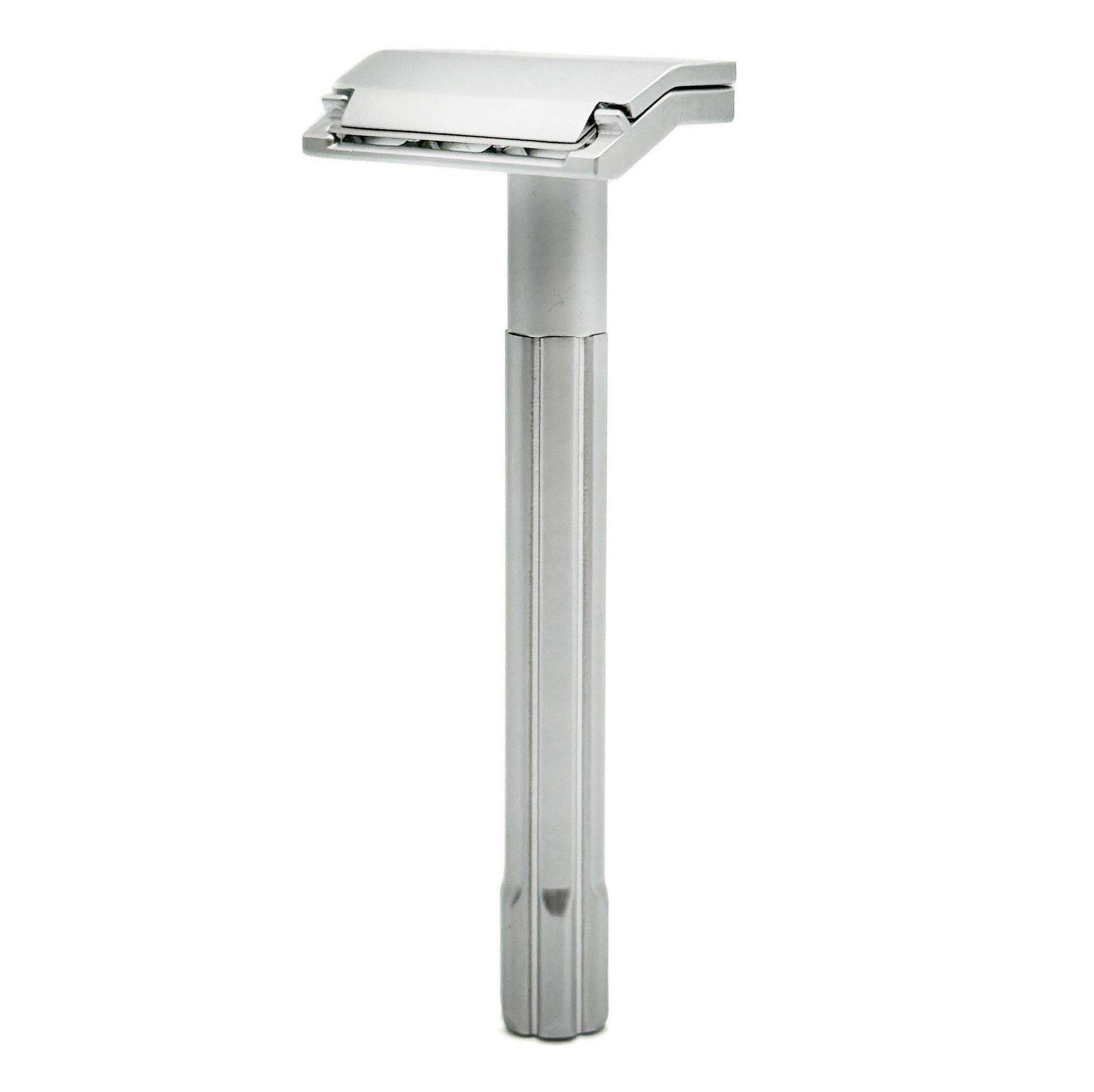 PARKER SOLO YARIM JİLETLİ TIRAŞ ALETİ