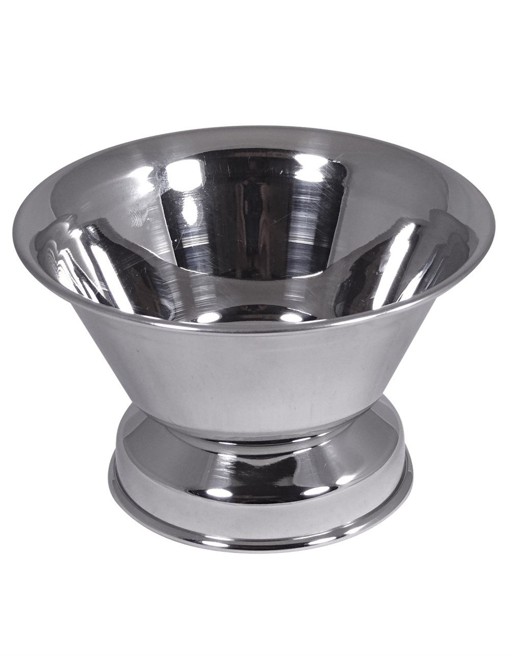 PEARL ÇELİK TIRAŞ TASI ROSTFREI / BÜYÜK