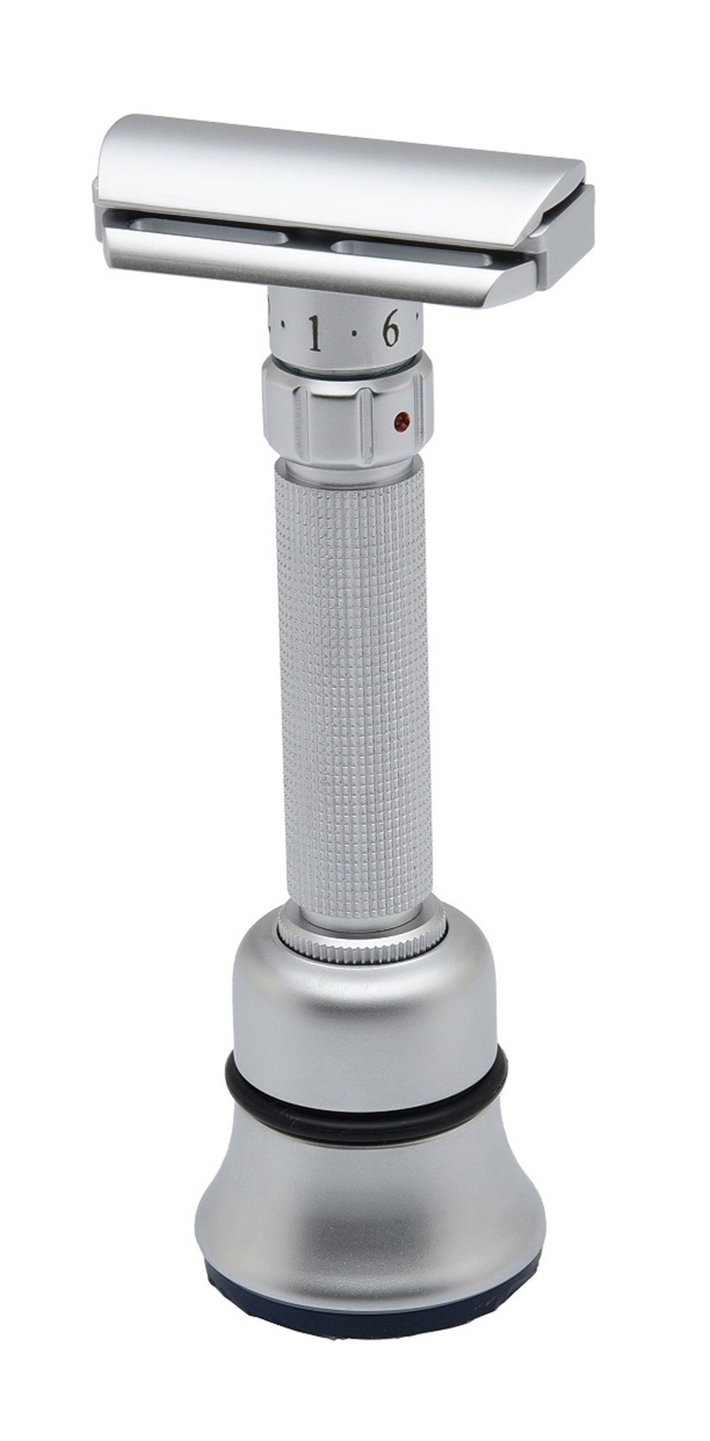 PEARL FLEXI AYARLI KLASİK TIRAŞ ALETİ