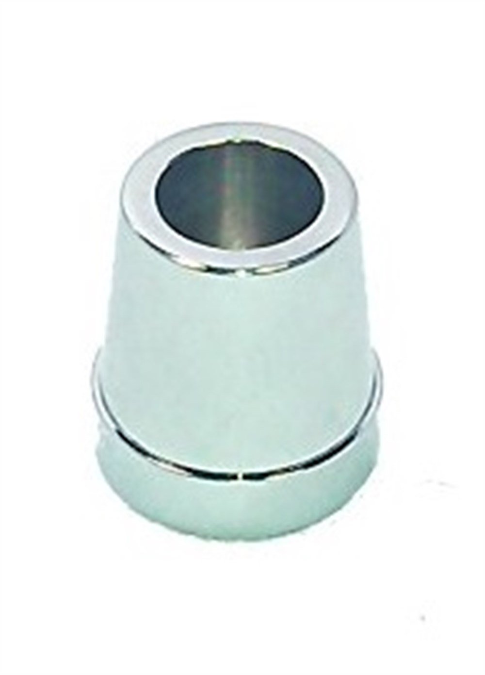 PEARL TIRAŞ ALETİ STANDI ( 12MM ) SRT-02