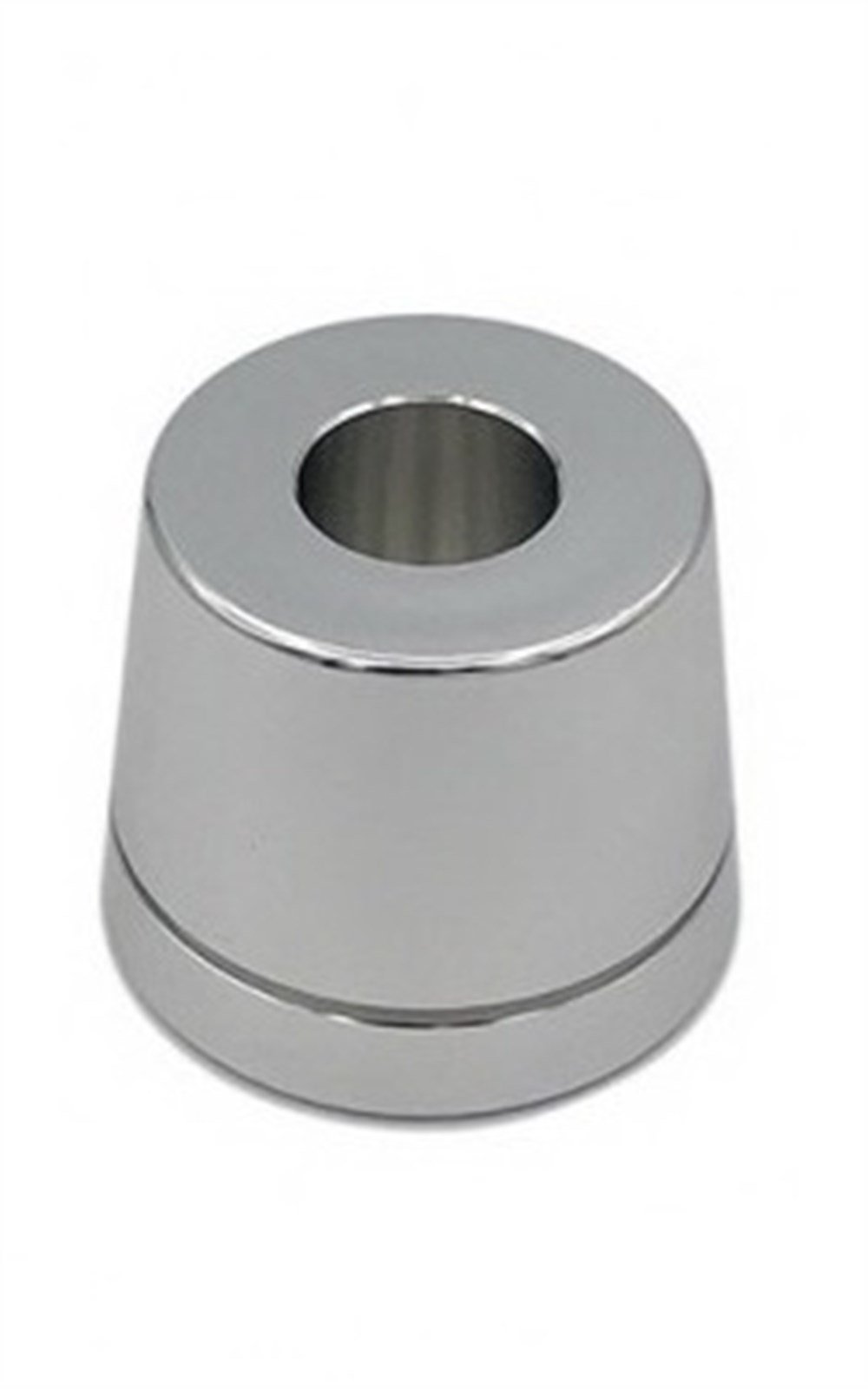 PEARL TIRAŞ ALETİ STANDI ( 11,50MM ) SRT-01