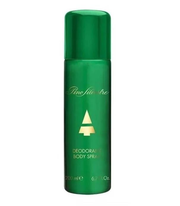 PINO SILVESTRE ORIGINAL ERKEK DEODORANT 200ML