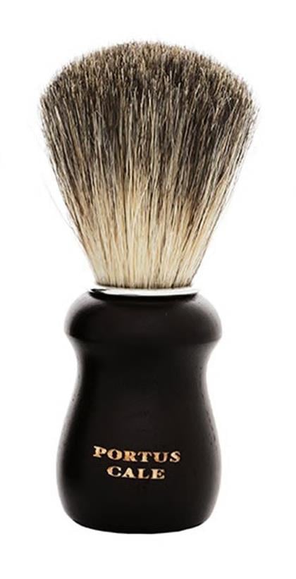 PORTUS CALE PURE PORSUK KILI TIRAŞ FIRÇASI 