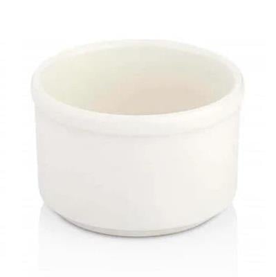 PUNKTAL MELAMİN TIRAŞ KASESİ (ESKİ ÜRETİM)