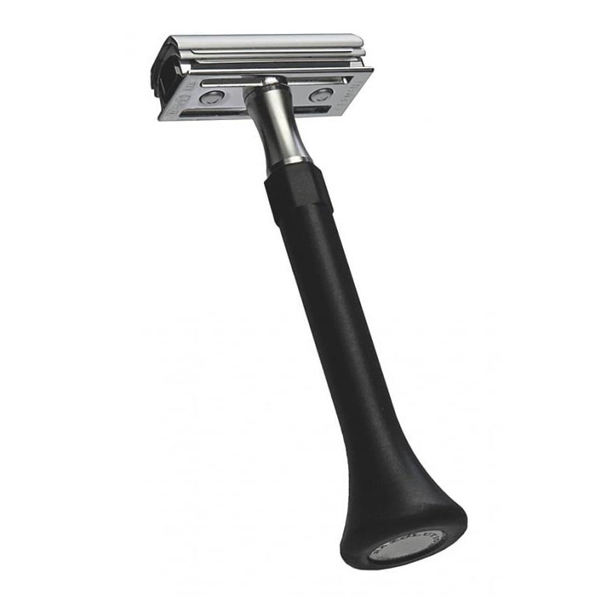 RAZOLUTION 4EDGE 2 KENAR & 4 KENAR JİLETLİ KLASİK TIRAŞ ALETİ