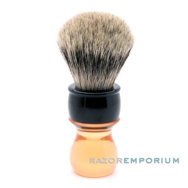 RAZOR EMPORIUM PORSUK KILI TIRAŞ FIRÇASI