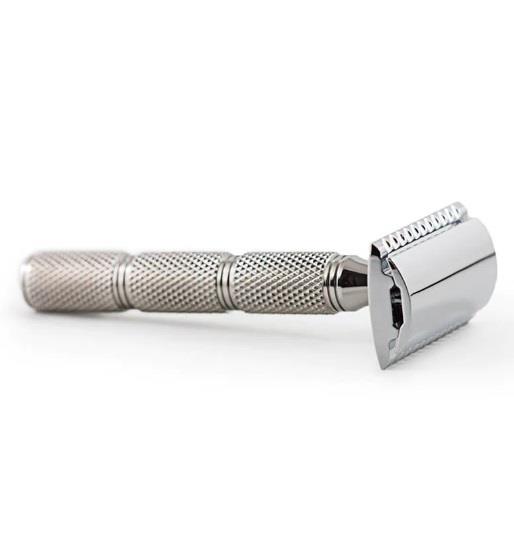 RAZOROCK MISSION KLASİK TIRAŞ ALETİ