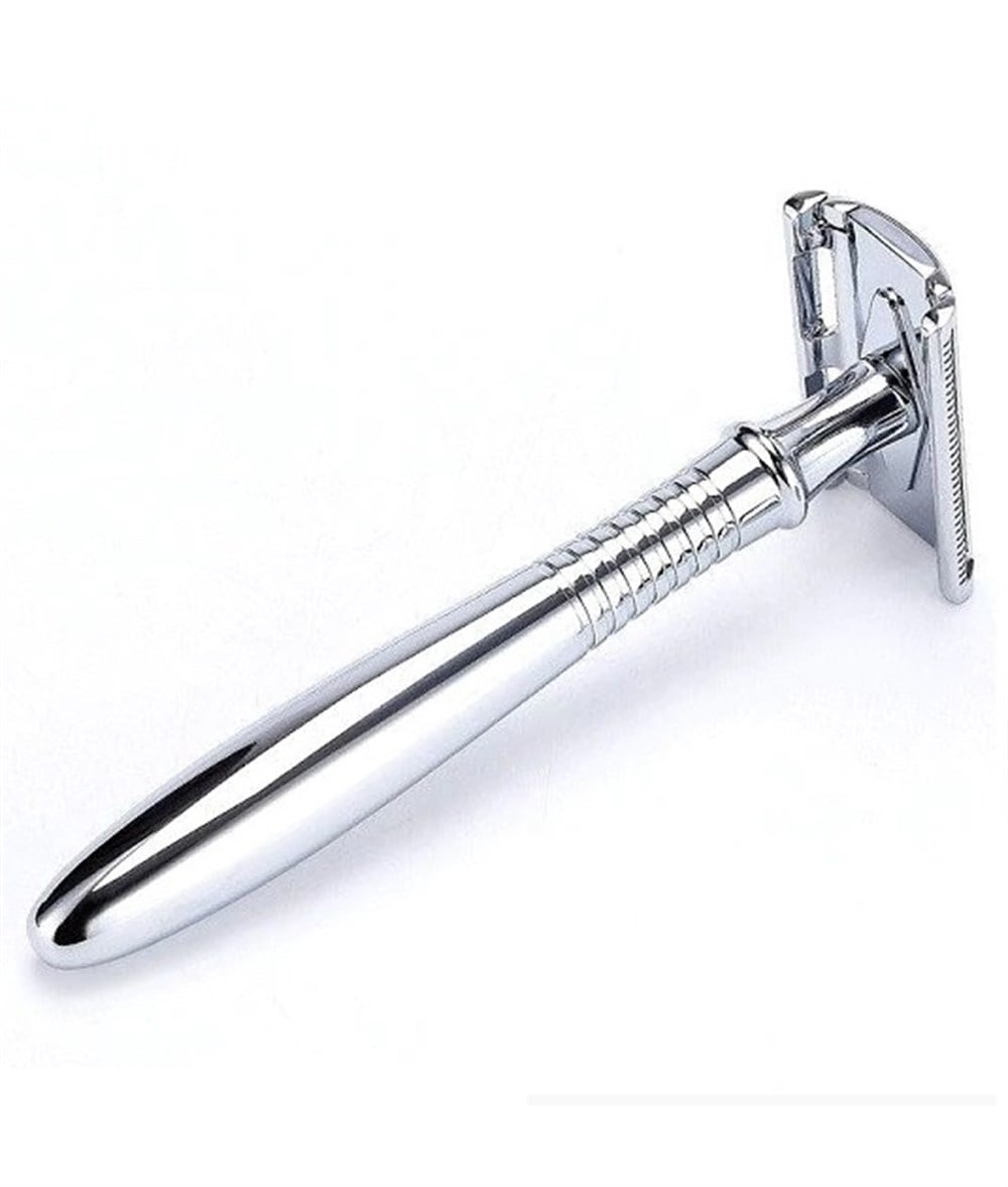 RAZOROCK TECK II KLASİK TIRAŞ ALETİ