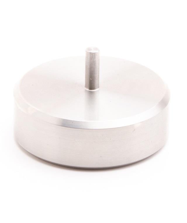 REX SUPPLY CO. ÇELİK KLASİK TIRAŞ ALETİ STANDI