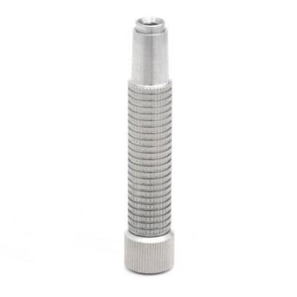 REX SUPPLY TIRAŞ ALETİ SAPI / KLASİK