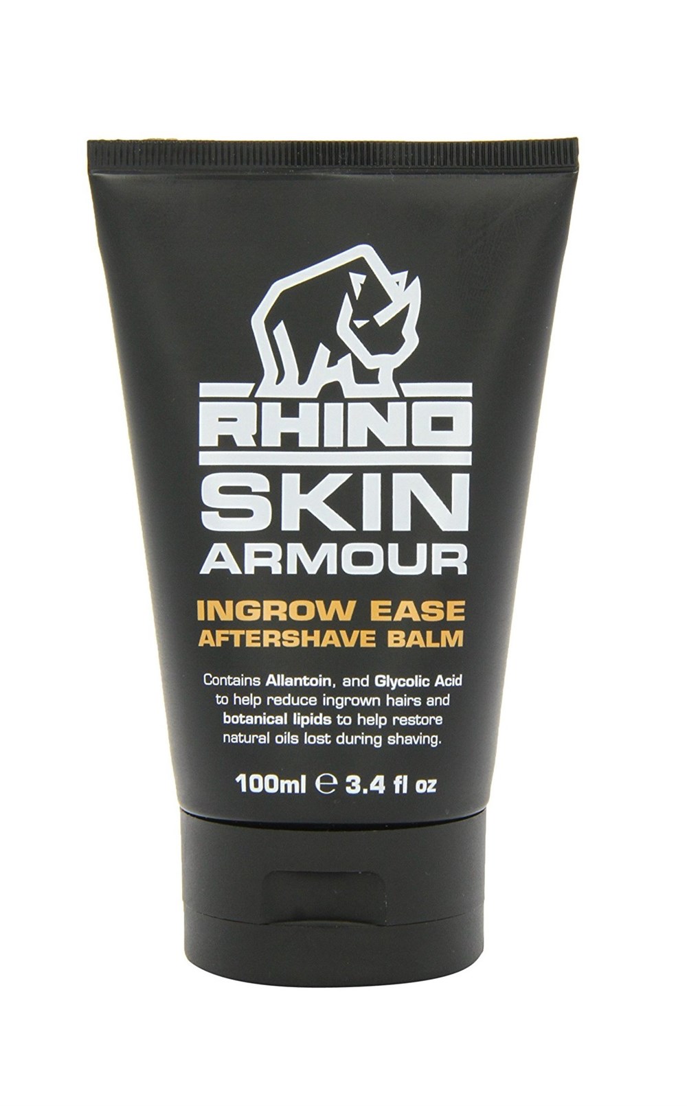 RHINO BATIK ÖNLEYİCİ TIRAŞ SONRASI BALM  100ML