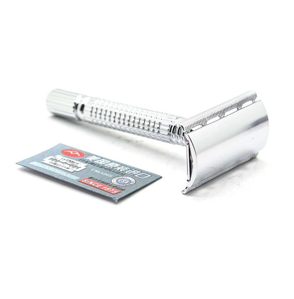 RIMEI 3PARÇA TIRAŞ ALETİ 