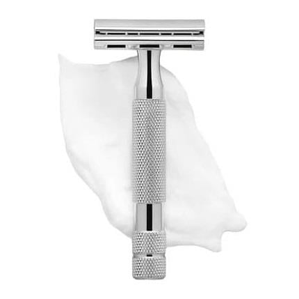 ROCKWELL 6C KROM 6 KADEMELİ KLASİK TIRAŞ ALETİ