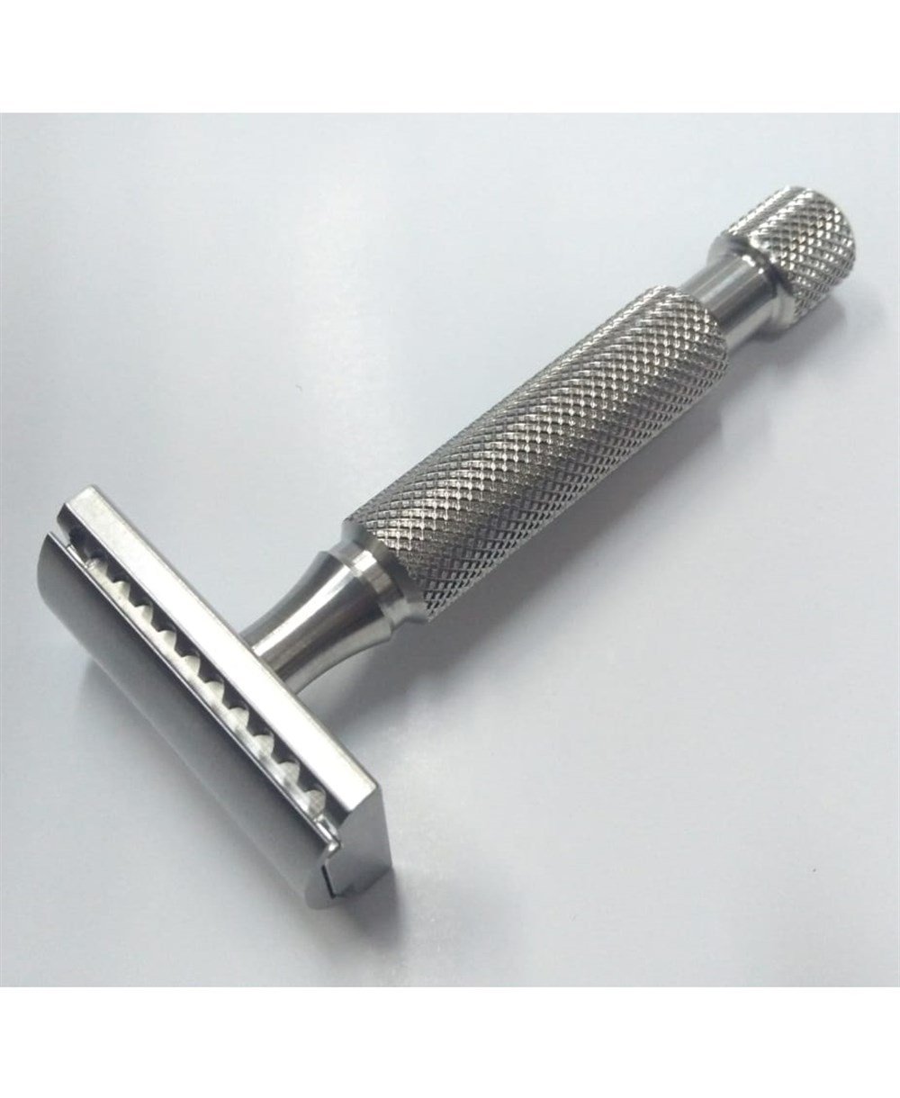 ROCNEL ELITE 316 SAF ÇELİK TIRAŞ ALETİ (AGRESİF) 