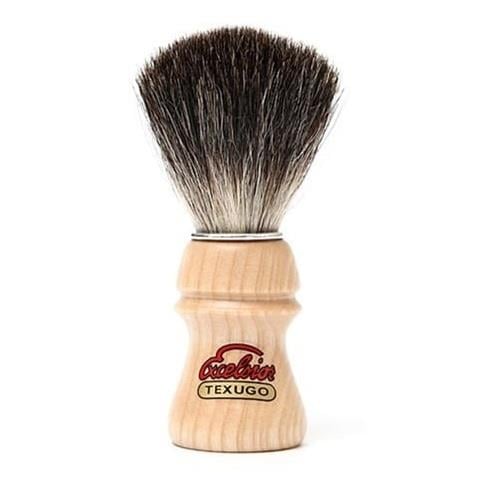 SEMOGUE 2010 EXCELSIOR PURE PORSUK TIRAŞ FIRÇASI