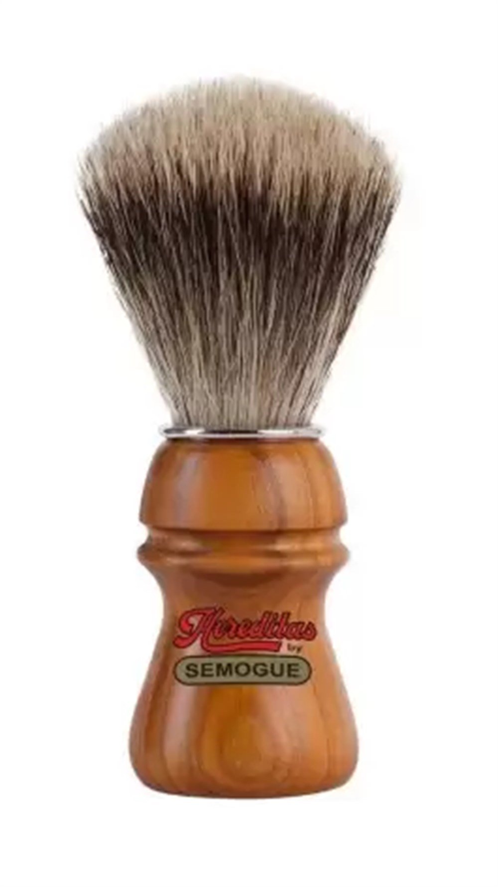 SEMOGUE 2015HD SILVERTIP PORSUK KILI TIRAŞ FIRÇASI MEŞE SAP