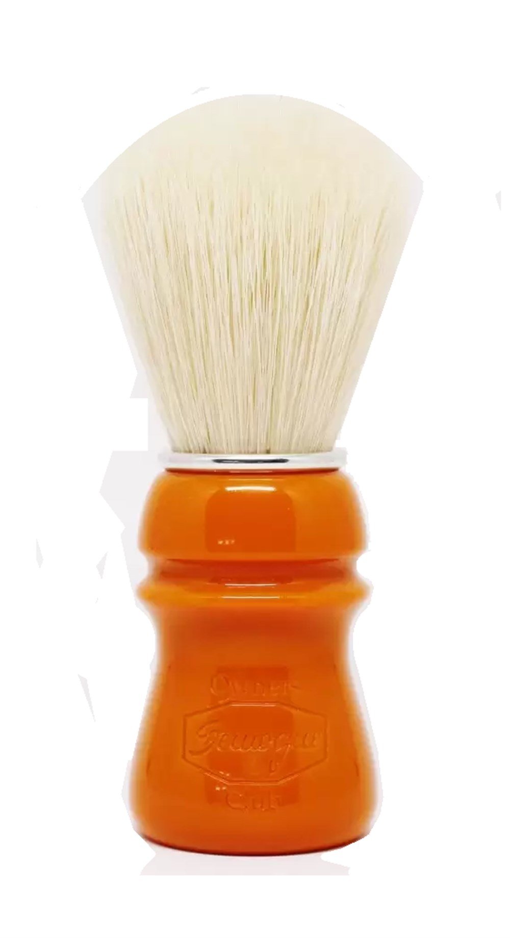 SEMOGUE OWNERS CLUB S.O.C. DOMUZ KILI TIRAŞ FIRÇASI BUTTERSCOTH SAP