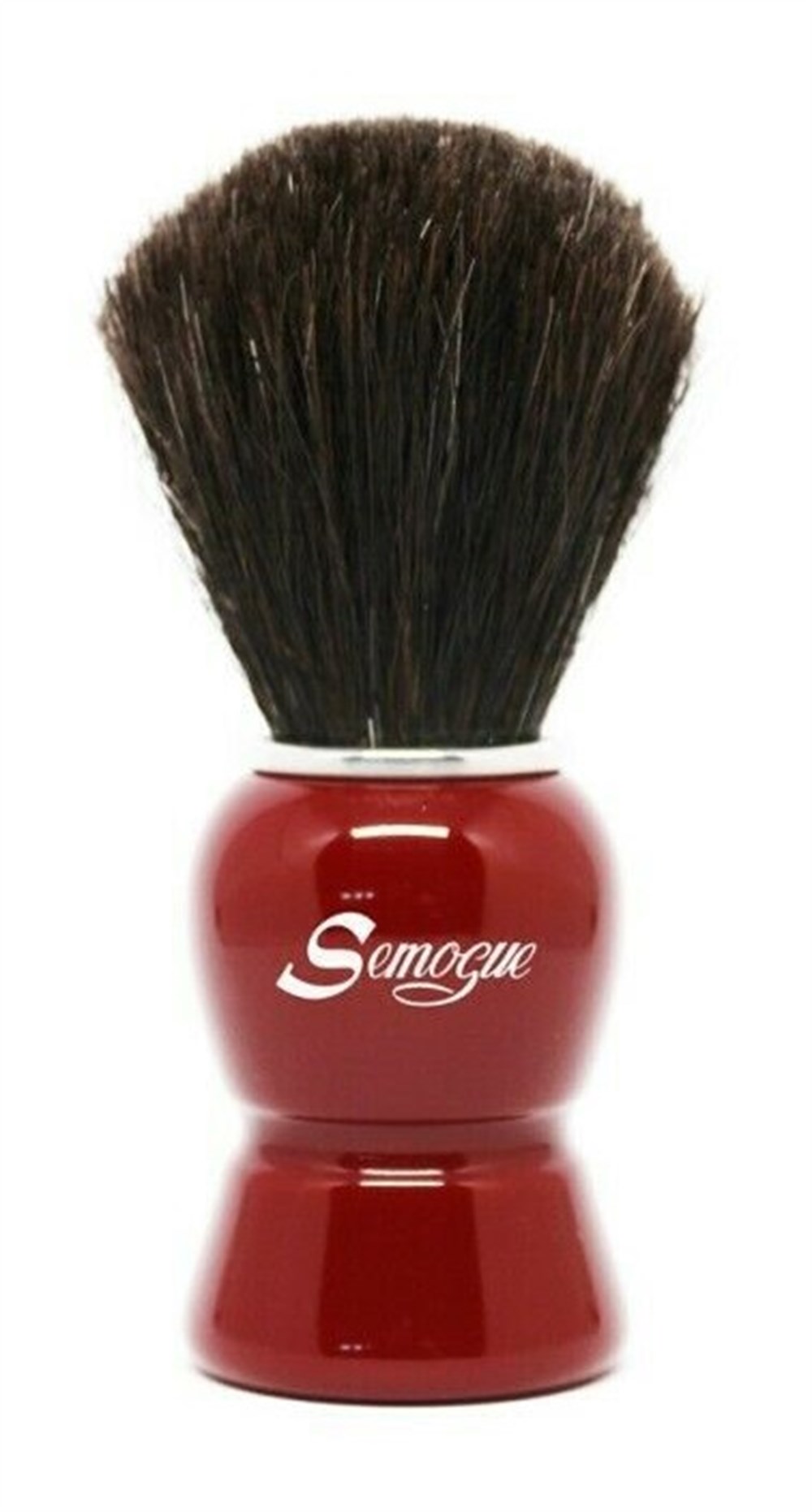 SEMOGUE TIRAŞ FIRÇASI AT KILI GALAHAD C3 / BORDO