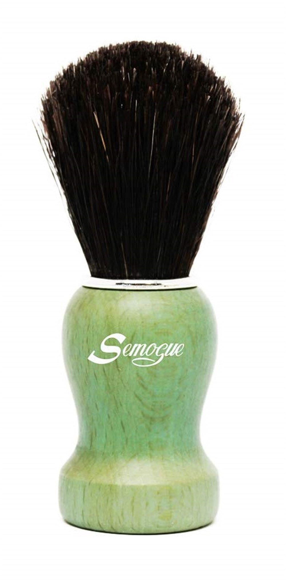 SEMOGUE TIRAŞ FIRÇASI AT KILI PHAROS C3 / YEŞİL