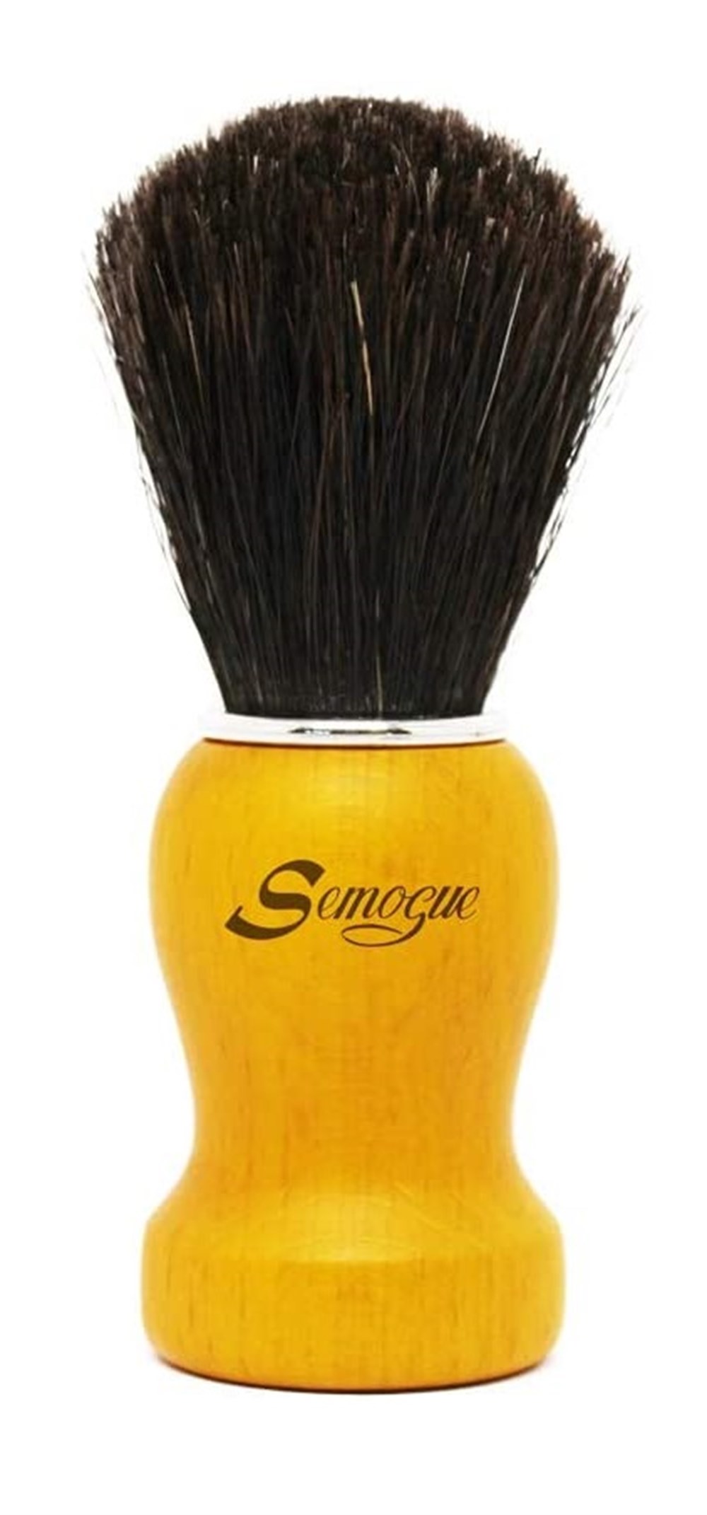 SEMOGUE TIRAŞ FIRÇASI AT KILI PHAROS C3 / TURUNCU