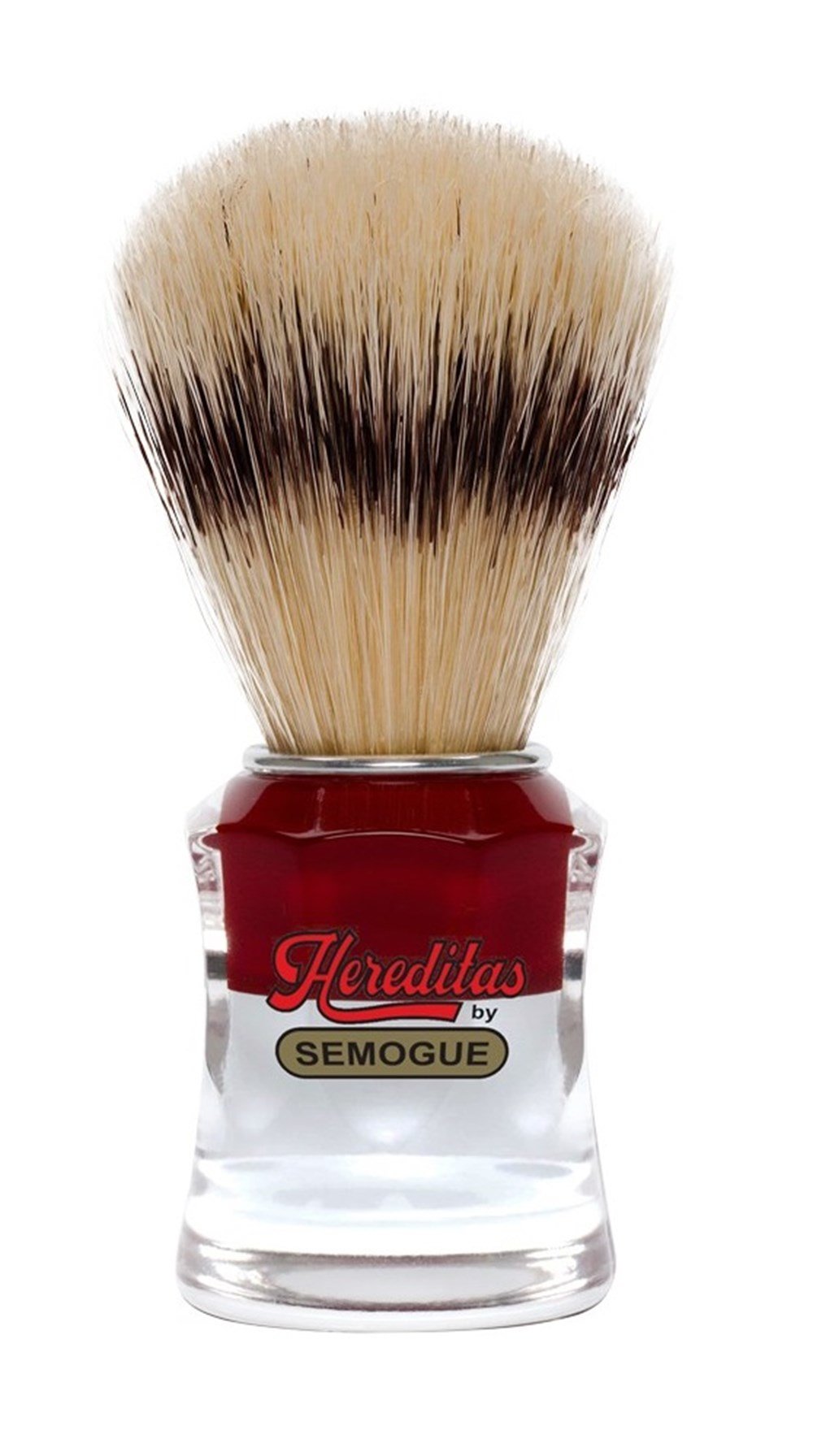 SEMOGUE TIRAŞ FIRÇASI DOMUZ KILI 830