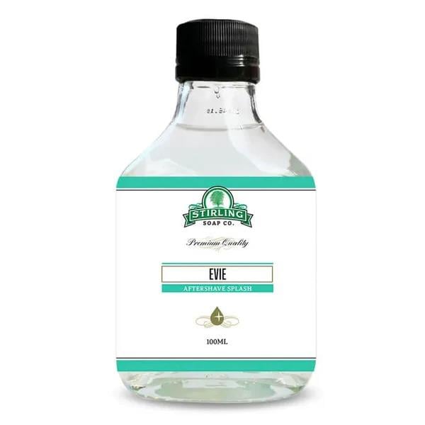 STIRLING TIRAŞ SONRASI LOSYON 100ML EVIE