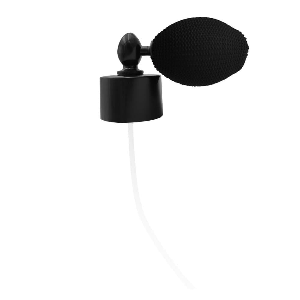 THE GOODFELLAS SMILE SPREY BAŞLIK