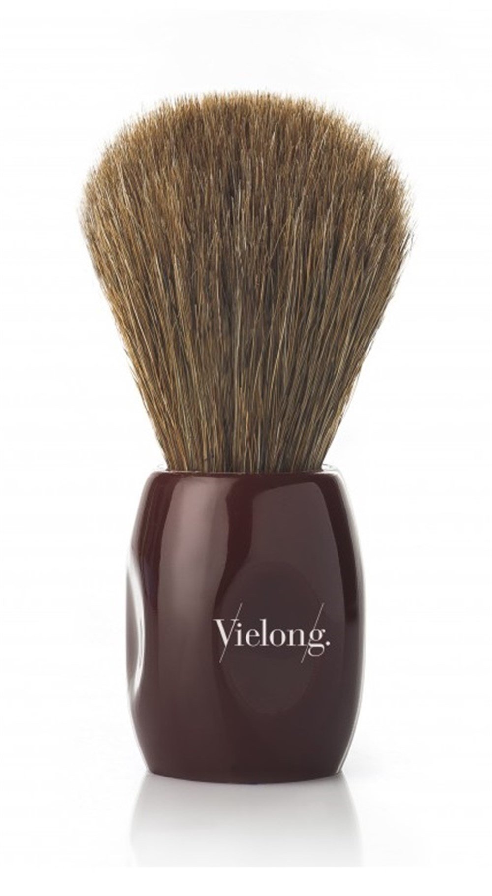 VIELONG CABALLO AT KILI TIRAŞ FIRÇASI B0270924