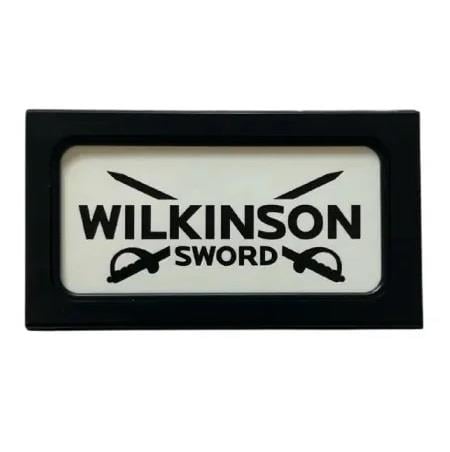 WILKINSON SWORD CLASSIC JİLET 5Lİ