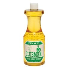 CLUBMAN PINAUD CLASSIC TIRAŞ SONRASI LOSYON 473ML