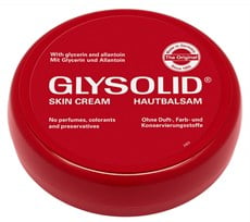 GLYSOLID ONARICI KORUYUCU NEMLENDİRİCİ CİLT KREMİ 100ML