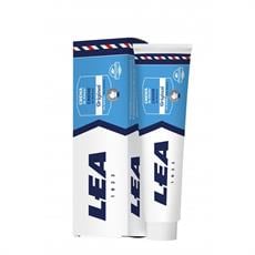 LEA TIRAŞ KREMİ TÜP 100ML KLASİK