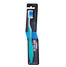 LISTERINE REACH STAY WHITE DİŞ FIRÇASI (YUMUŞAK)