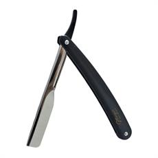 MAGIC JİLETLİ USTURA  / SİYAH