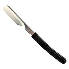 PARKER STYLE DIRECTOR KAMISORI JİLETLİ USTURA