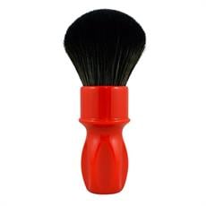 RAZOROCK F400 XXL PLISSOFT SENTETİK EXTRA BÜYÜK TIRAŞ FIRÇASI 