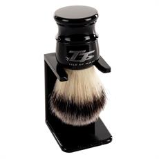 SIMPSONS TT PATROL HEAD LIMITED EDITION SENTETİK KIL TIRAŞ FIRÇASI