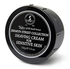 TAYLOR OF OLD BOND STREET KASE TIRAŞ KREMİ 150GR JERMYN STREET