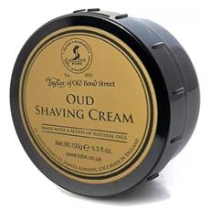 TAYLOR OF OLD BOND STREET KASE TIRAŞ KREMİ 150GR OUD