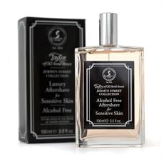 TAYLOR OF OLD BOND STREET TIRAŞ SONRASI LOSYON JERMYN STREET 100ML