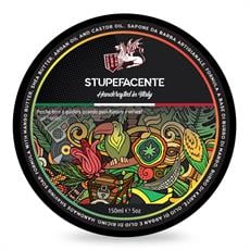TFS TCHEON FUNG SING  STUPEFACENTE BİTKİ ÖZLÜ TIRAŞ SABUNU 150ML