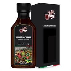 TFS TCHEON FUNG SING  STUPEFACENTE BİTKİ ÖZLÜ TIRAŞ SONRASI LOSYON 100ML