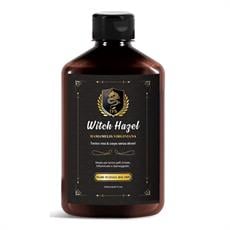 TFS TCHEON FUNG SING WITCH HAZEL TIRAŞ SONRASI VE CİLT BAKIM LOSYONU 250ML